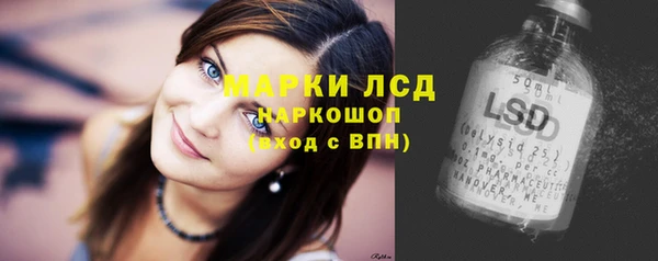 молекула духа Алексин