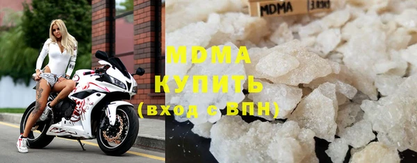 гидропоника Краснотурьинск