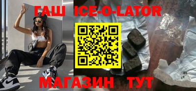 МДПВ Брянск